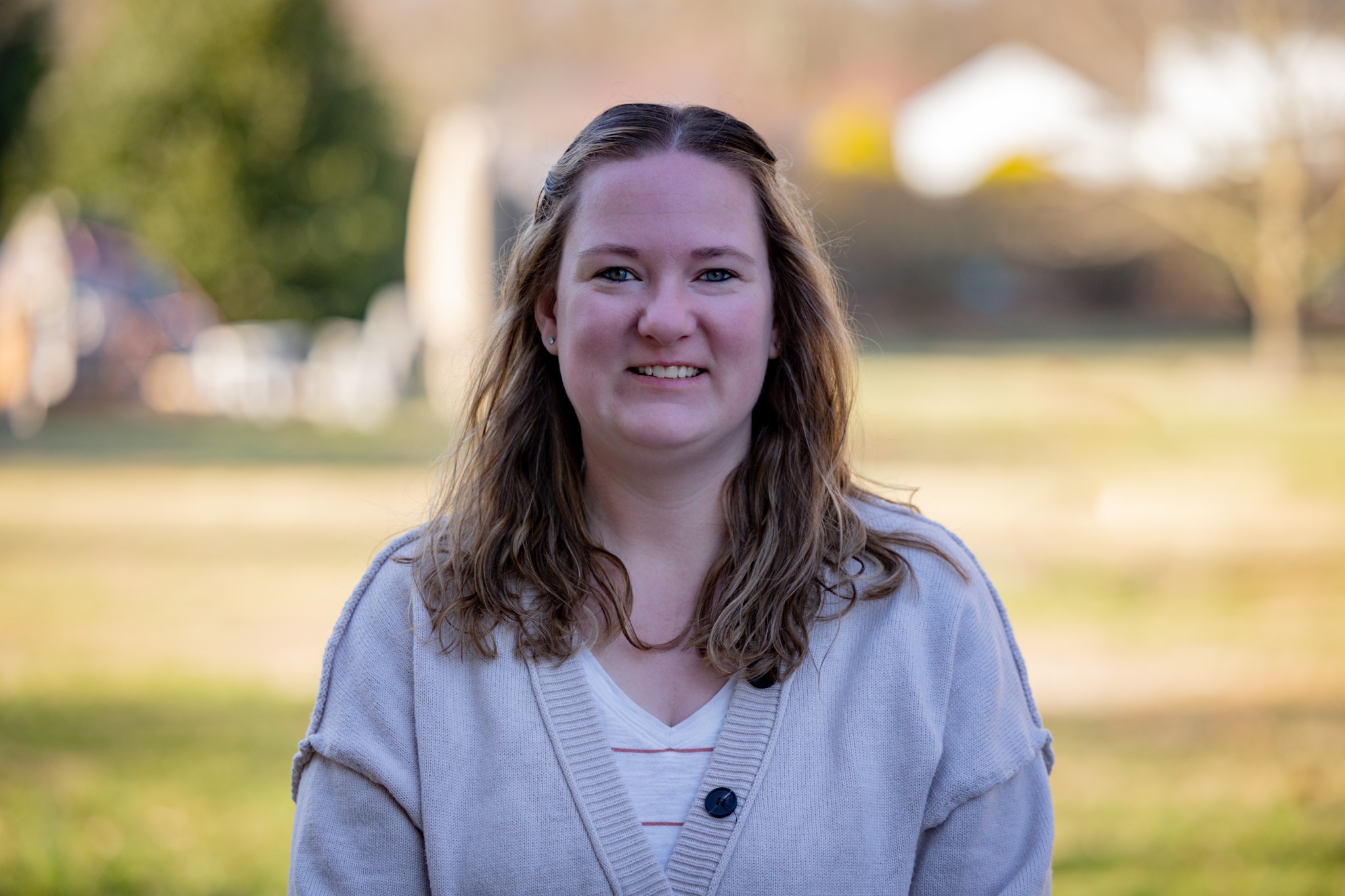 LeighAnn Carl, Licensed counselor, Therapist, Mental Health, New Egypt, New Jersey